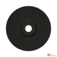 nortonschleifmittel/NORTON_schleifmittel_66252925525 Norton VULCAN  Portable grinding wheels 150x6.4x22.2mm 30 GRIT_122557